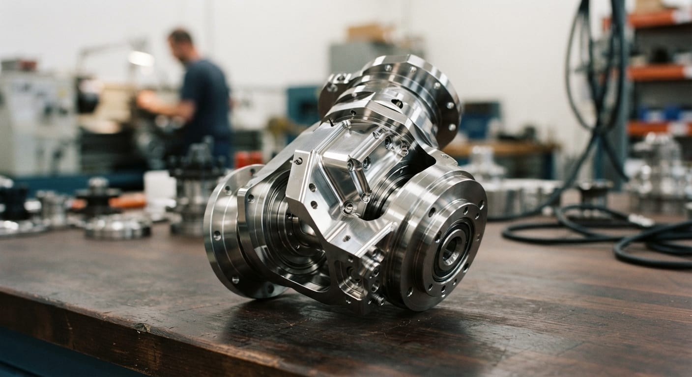 Rapid Response Repair Services